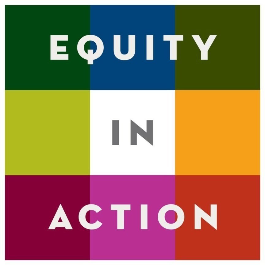 Equity In Action