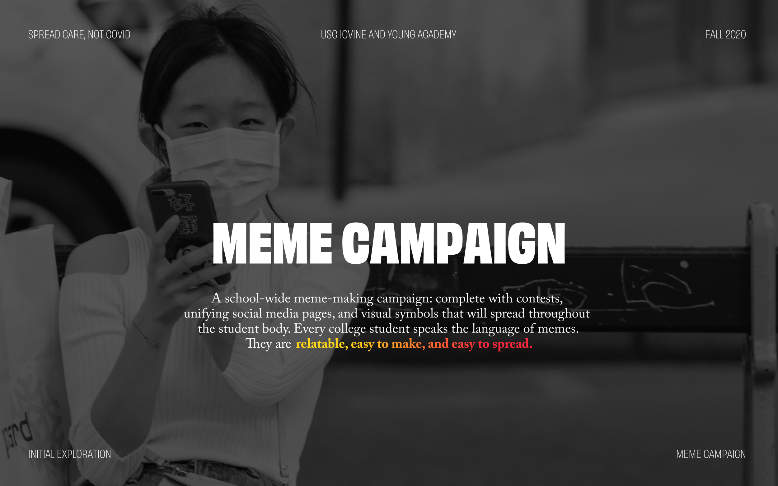 Slide 13.png