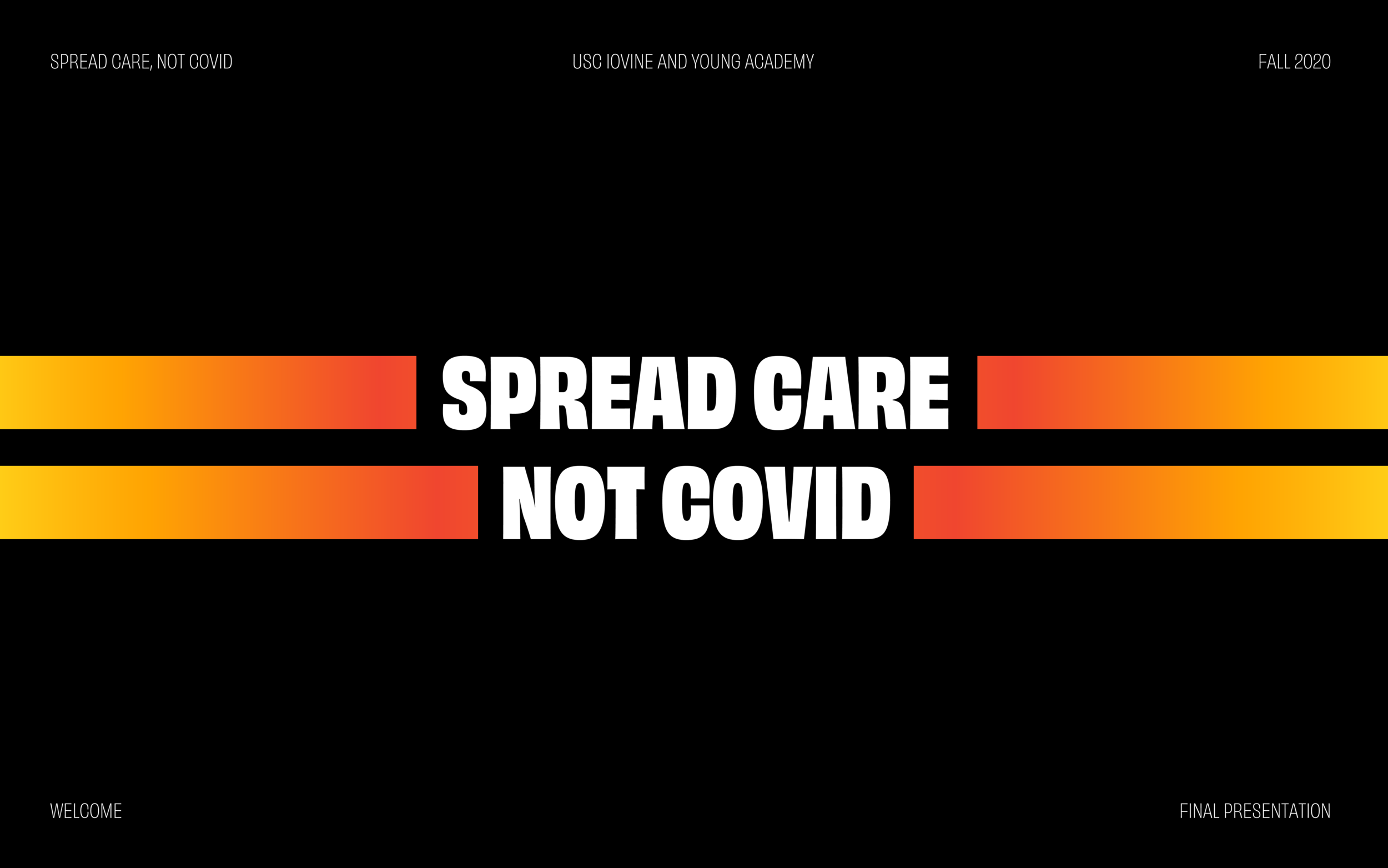 Slide 1.png