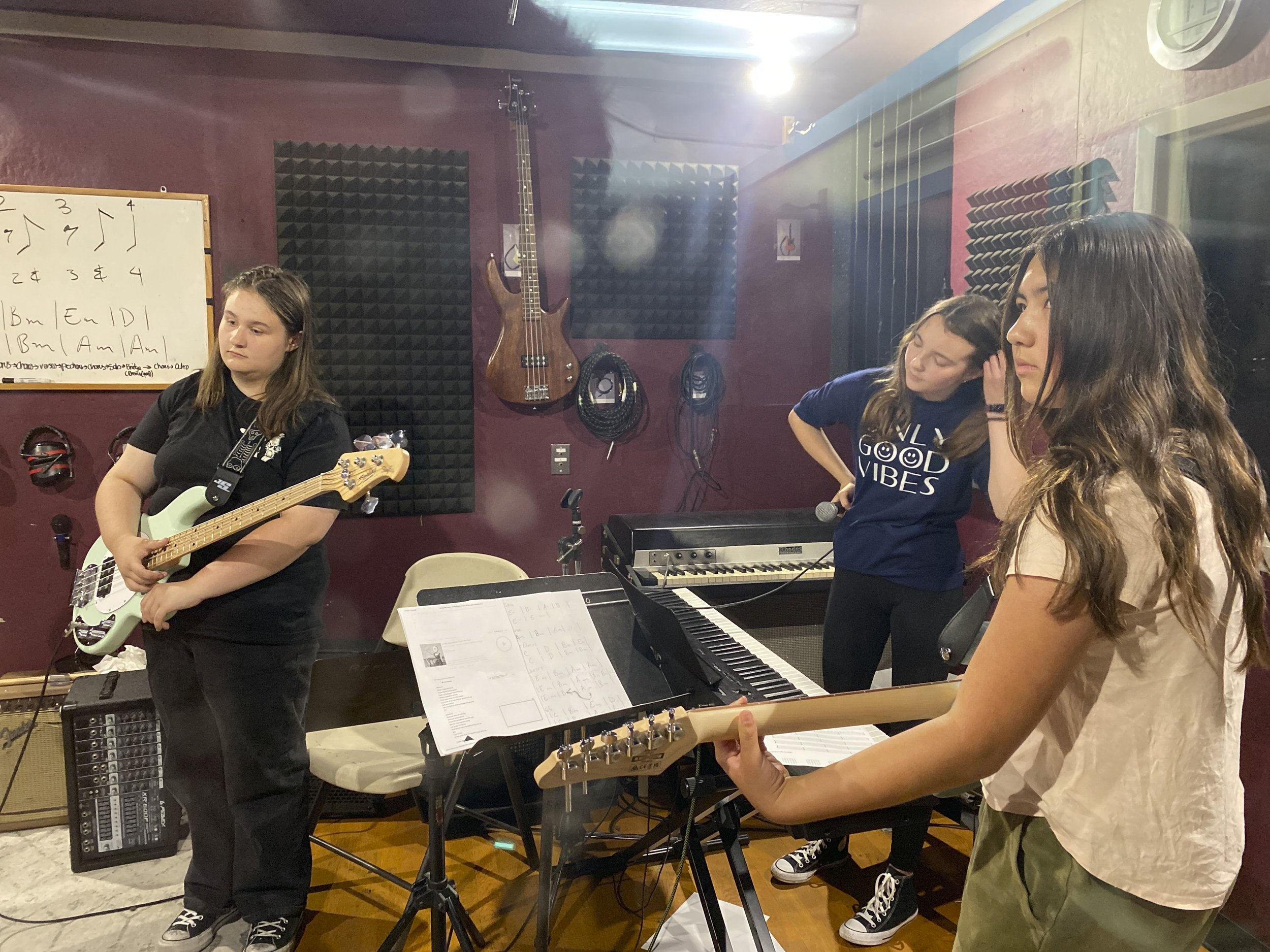 summer camp-19.jpg
