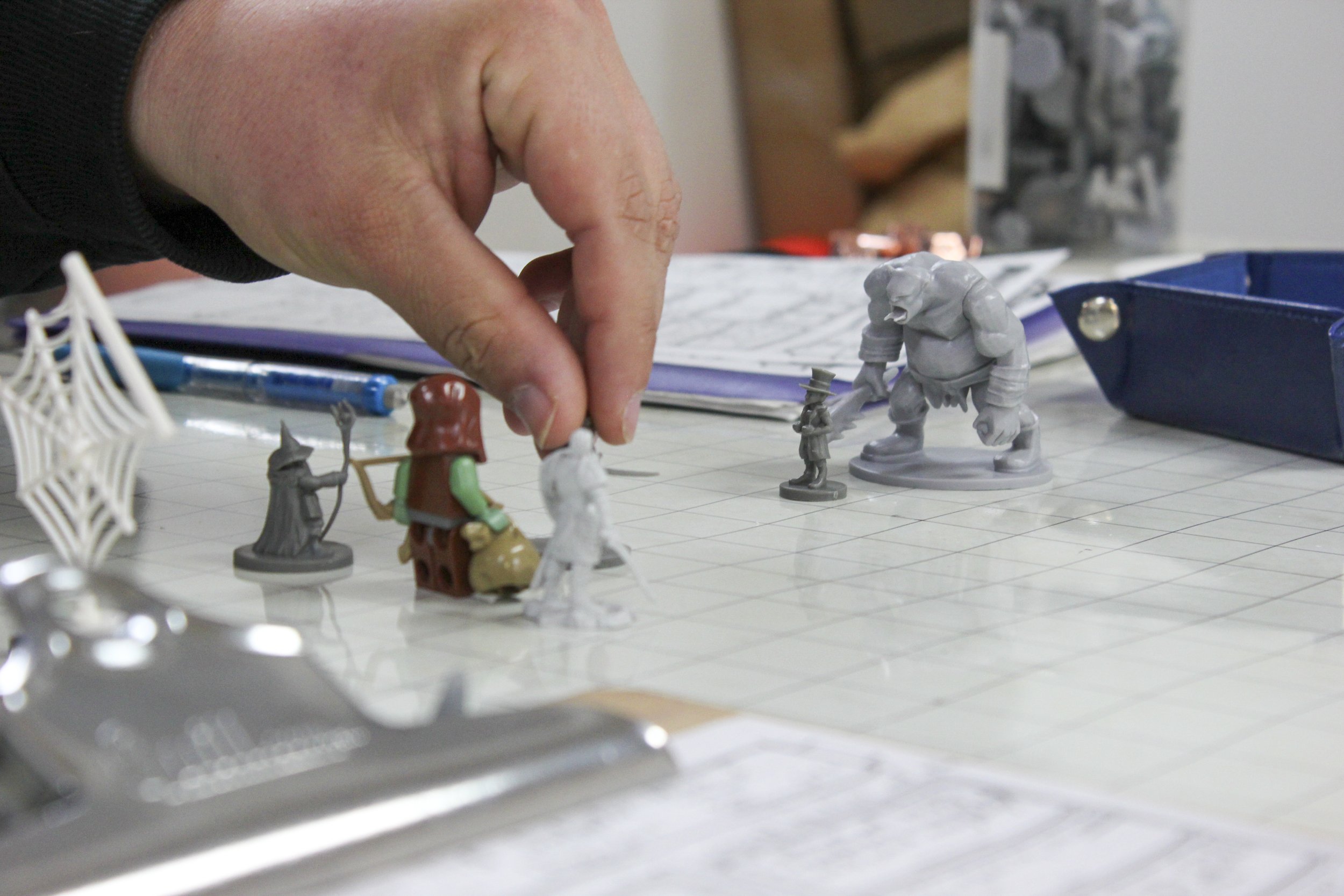 DND at Riekes-08.jpg