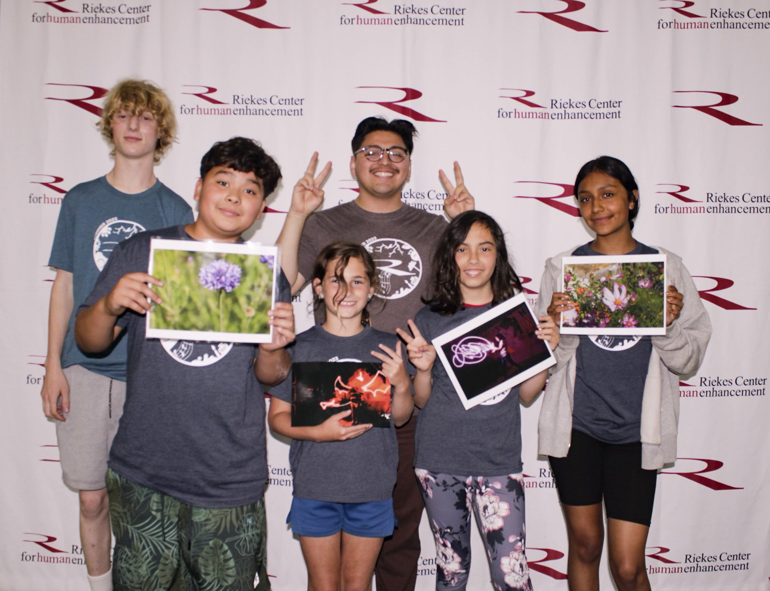 summer camp-42.jpg