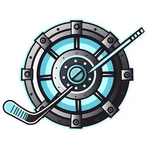 Game Analysis - Single Game Review