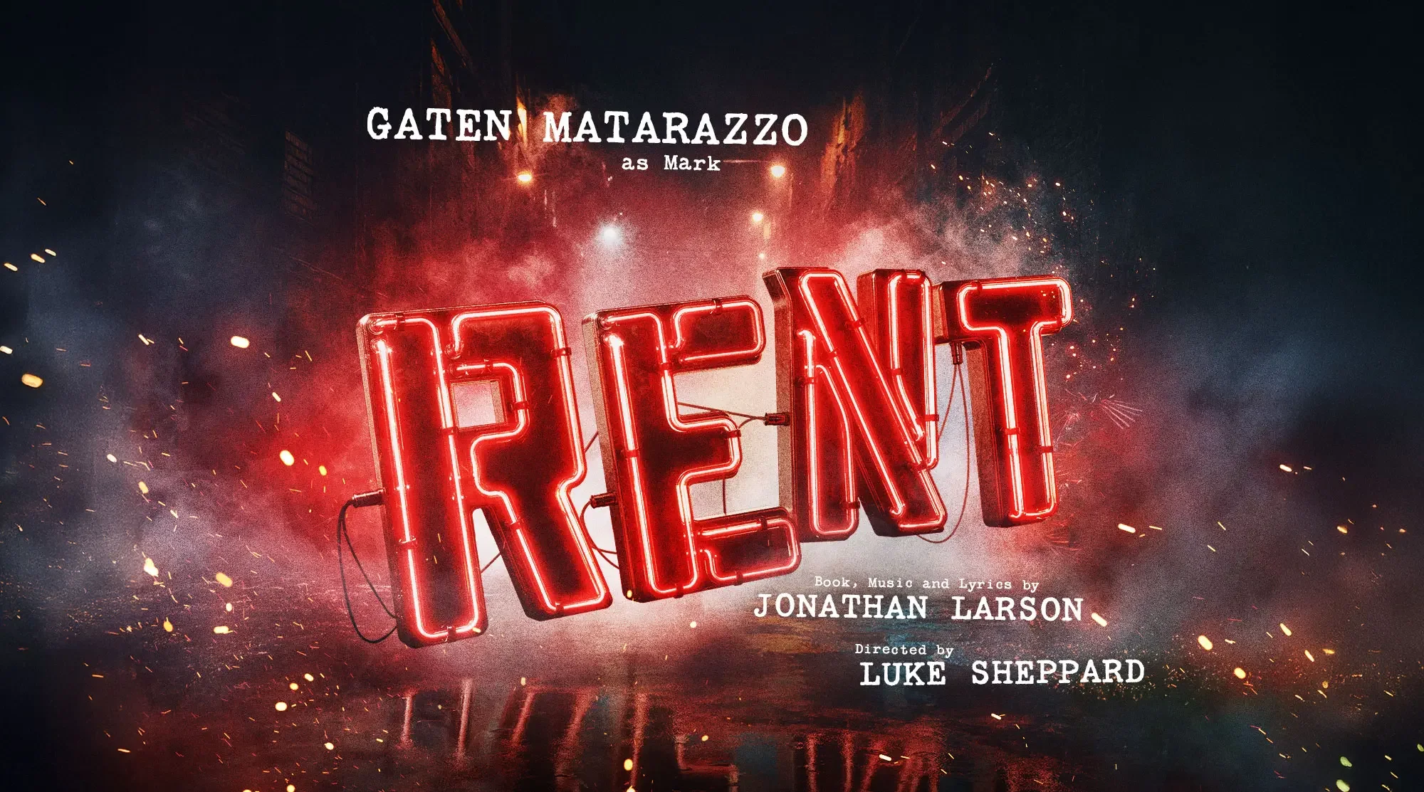 Rent.