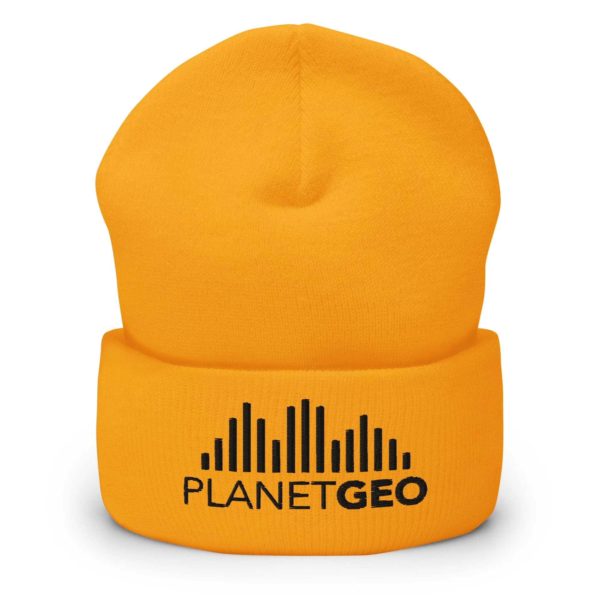 cuffed-beanie-gold-front-6704026f501b7.jpg