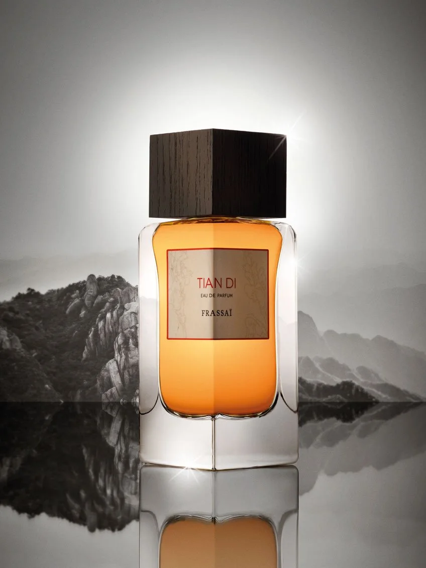 Frassai ベラノ ポルティーニョ 100ml 香水 - 香水(女性用)