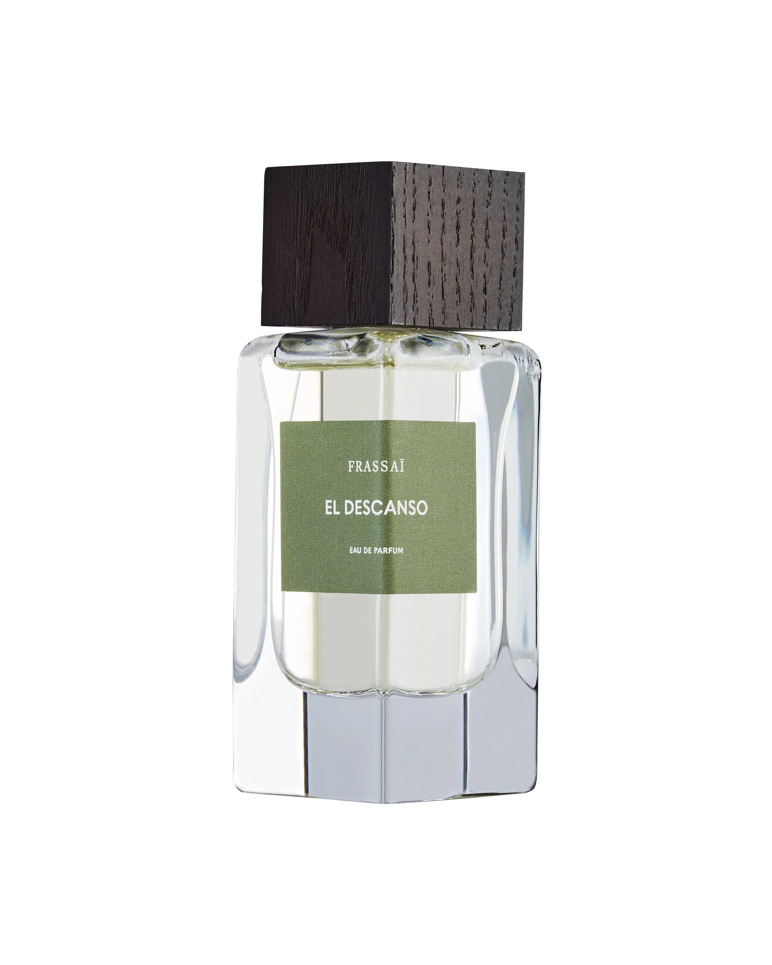 Frassai ベラノ ポルティーニョ 100ml｜香水(女性用)