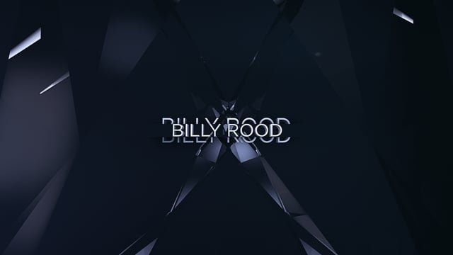 BR_Reel.jpeg