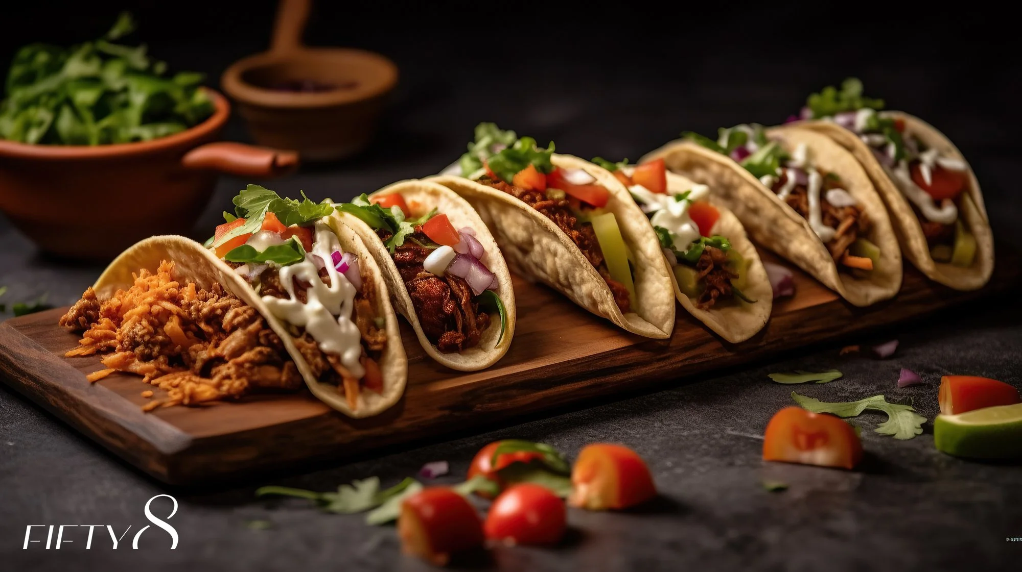 FIFTY8 Food-1.jpg