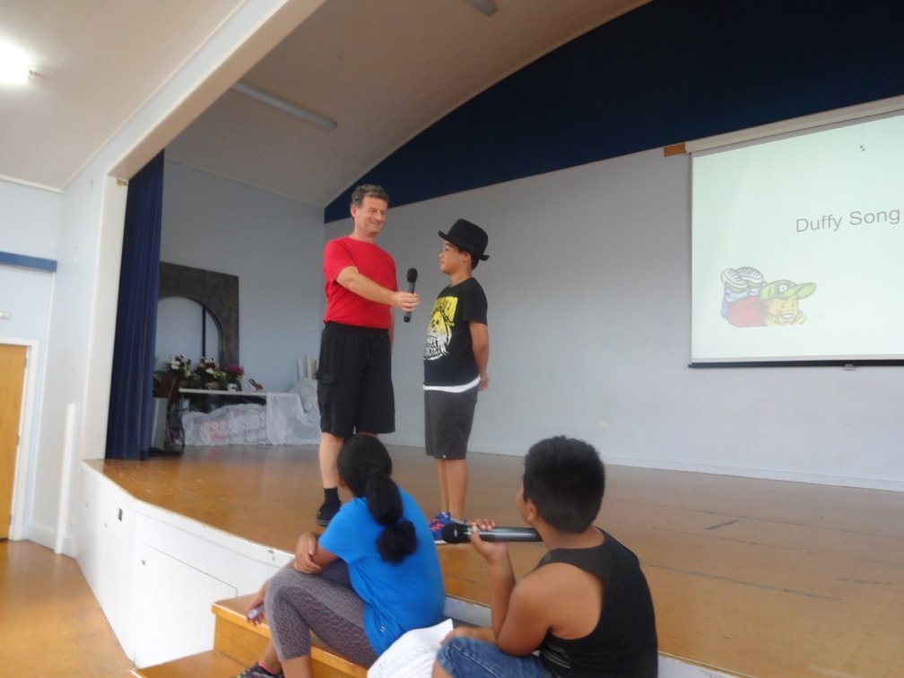Otahuhu Primary on stage.jpeg