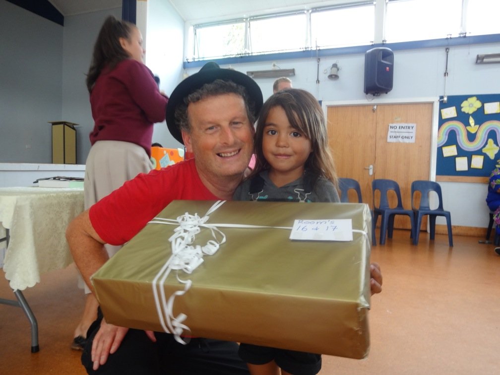 Otahuhu Primary CU Apr14.jpeg