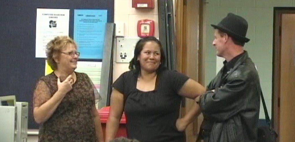 Teachers TUAKAU 12 13.jpg