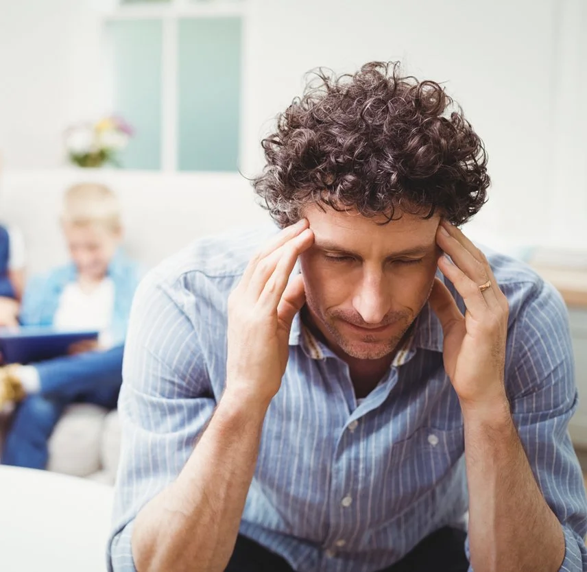 The Process of Adjusting to Life After a Brain Injury.jpeg