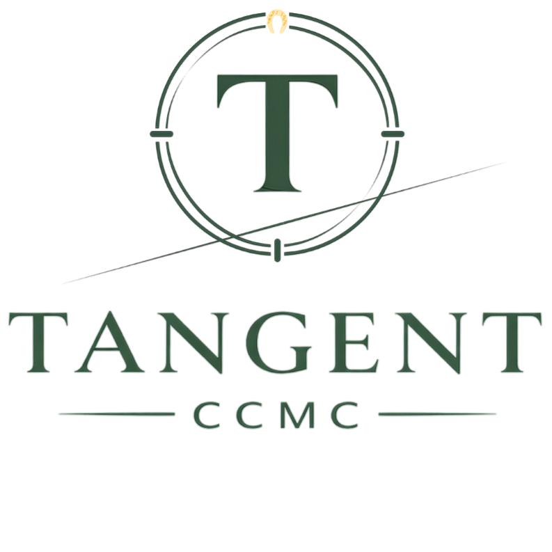 Tangent