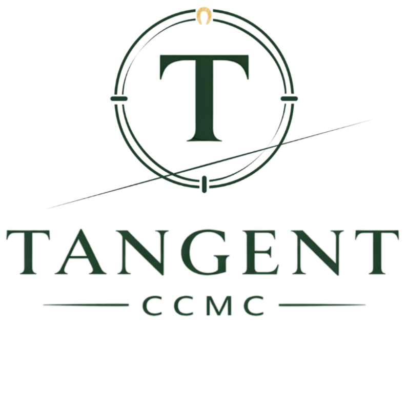 Tangent