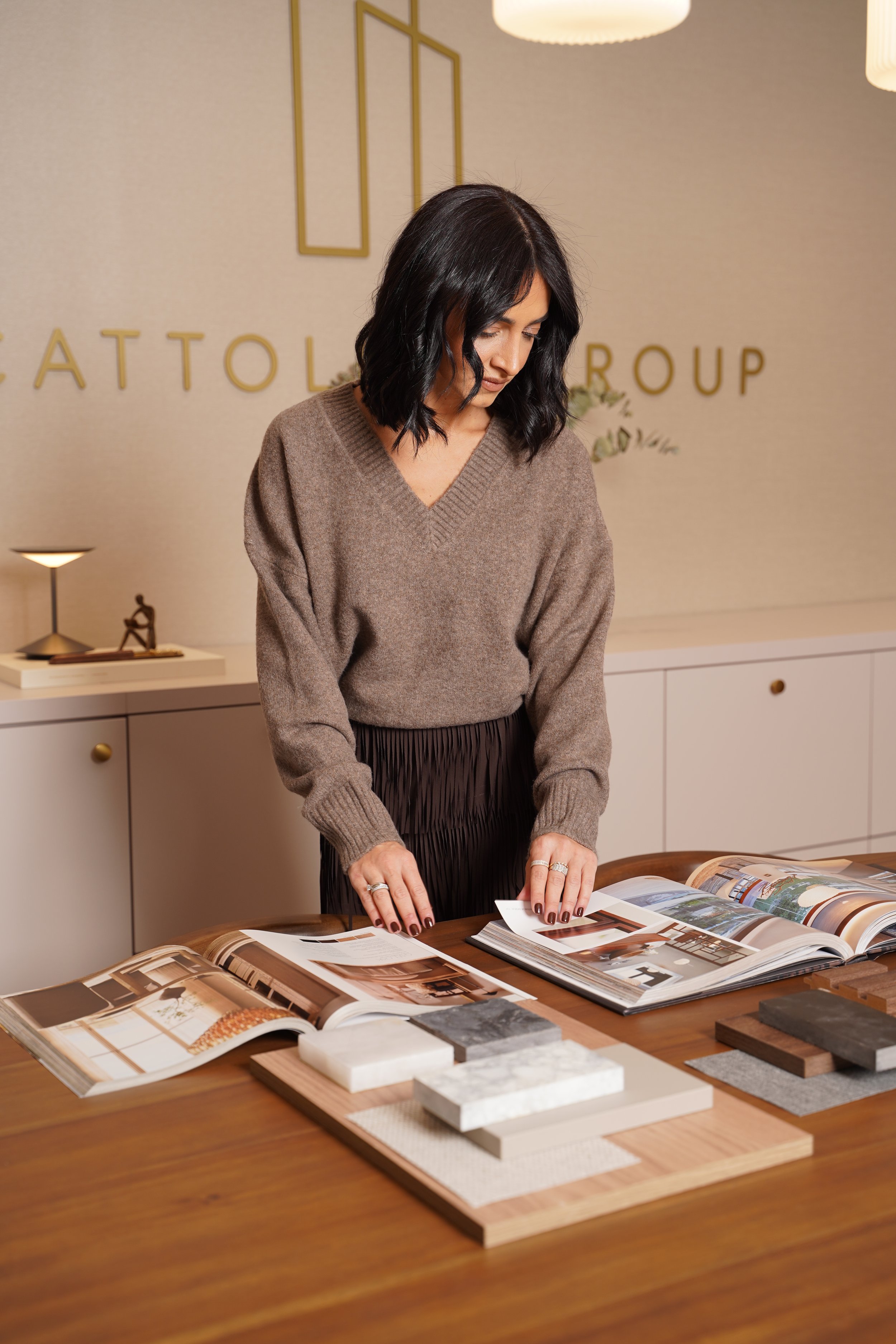 What Is the Cost of a Luxury Home Renovation in Miami?