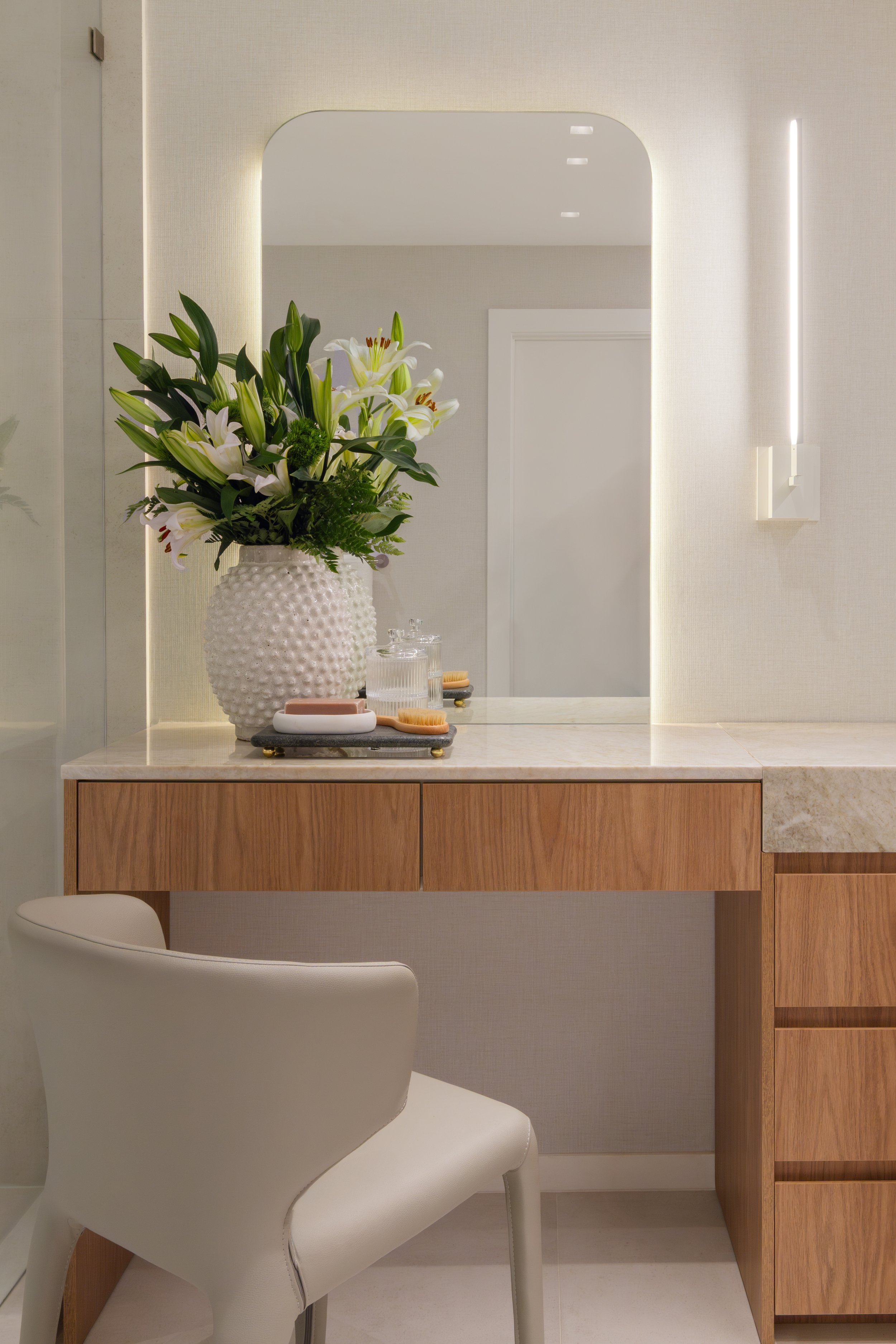 Investment & Rental Properties