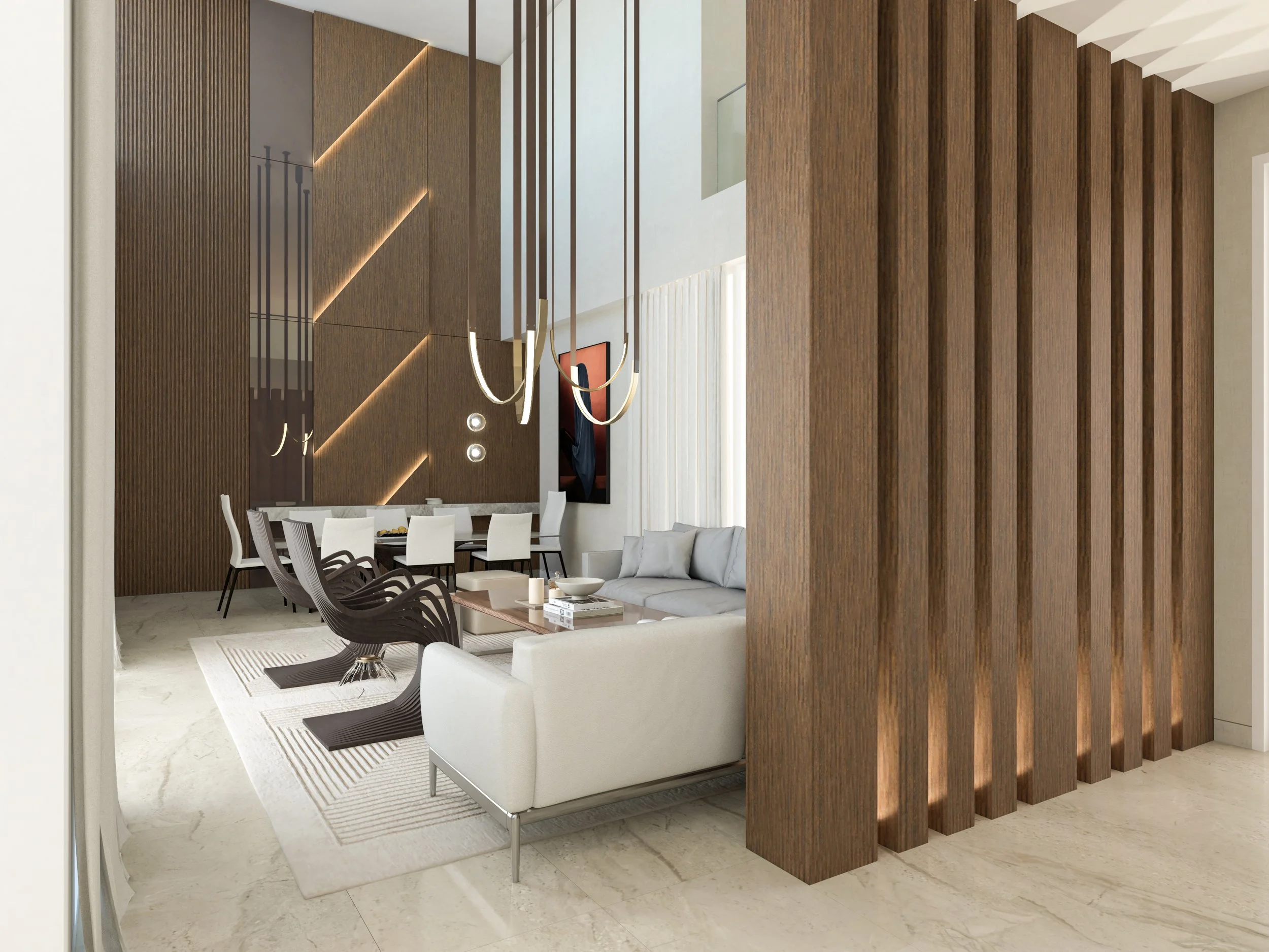 1 como objeto inteligente-1_edited.jpg