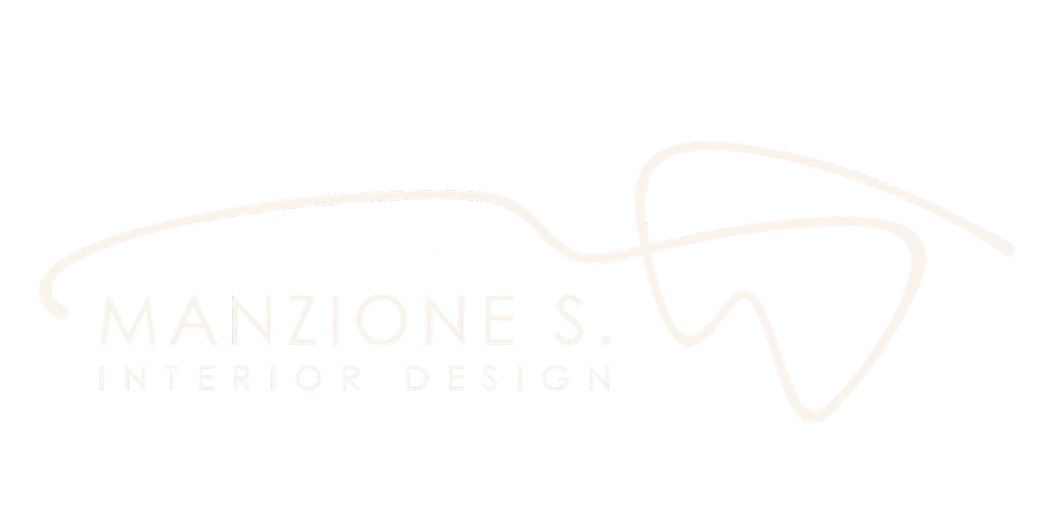 Manzione S Design.