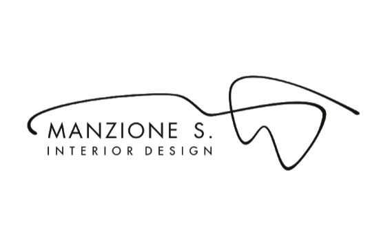 Your Site Title