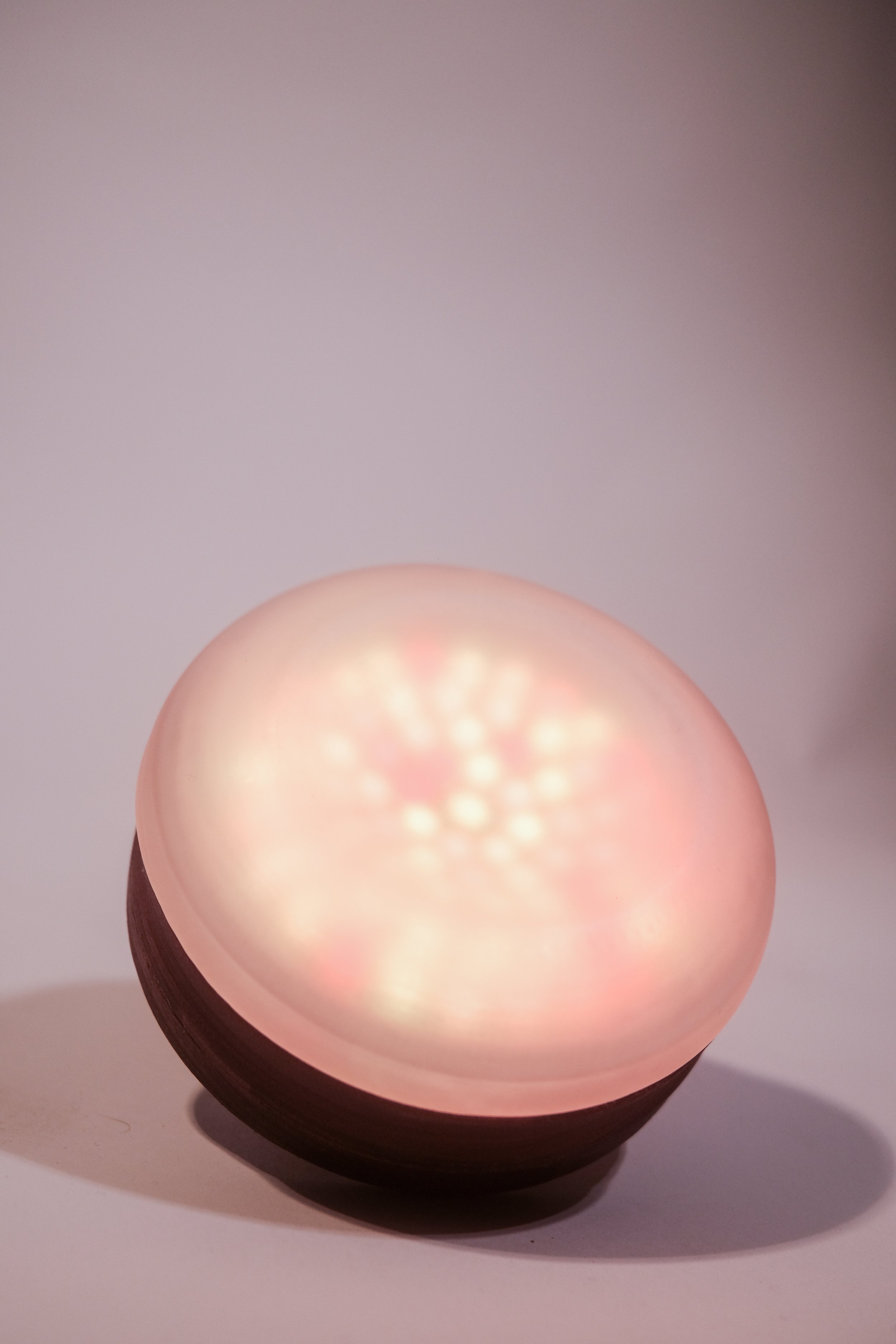 DSCF3109.jpg