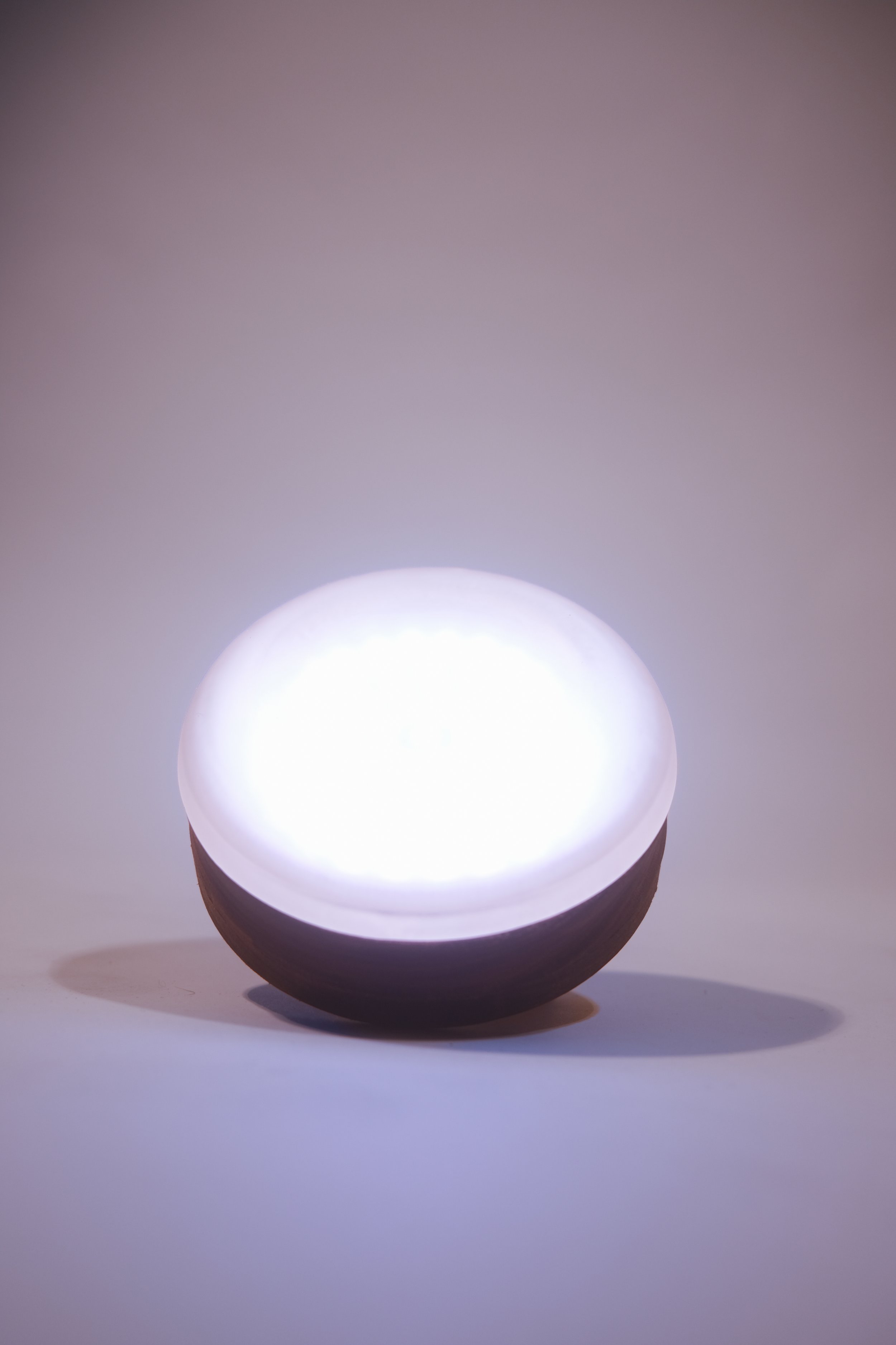 DSCF3128.jpg