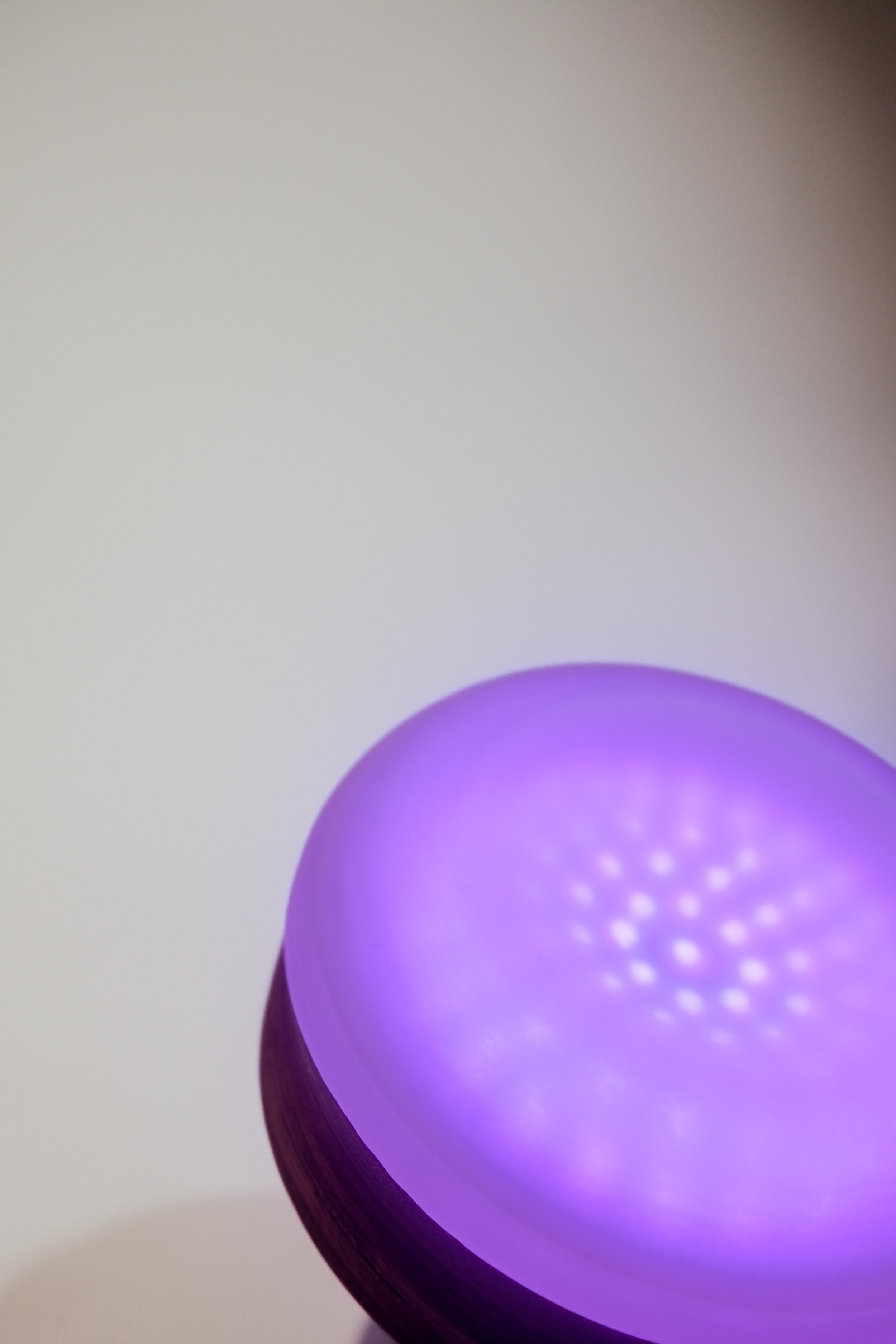 DSCF3104.jpg