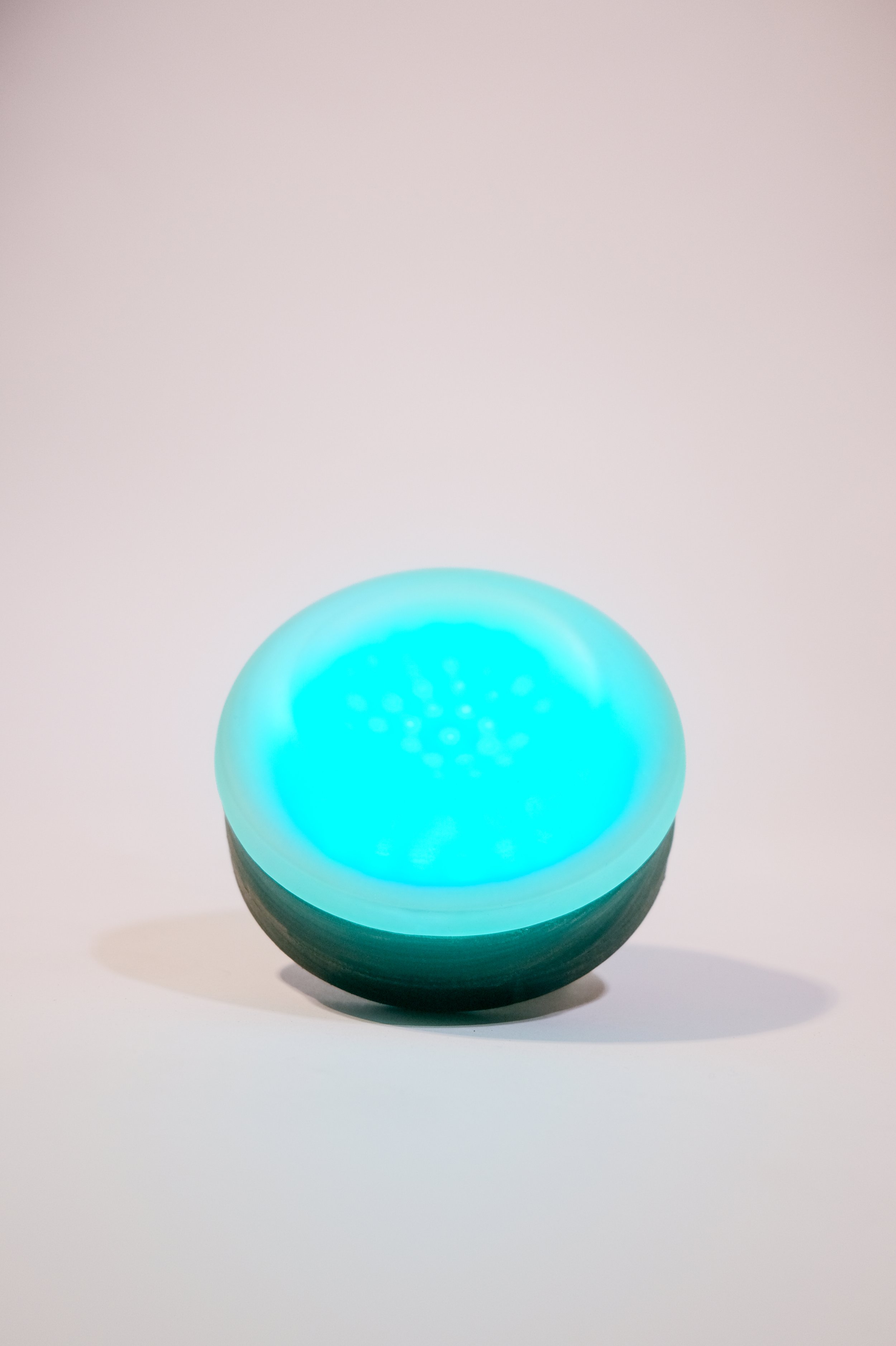 DSCF3102.jpg