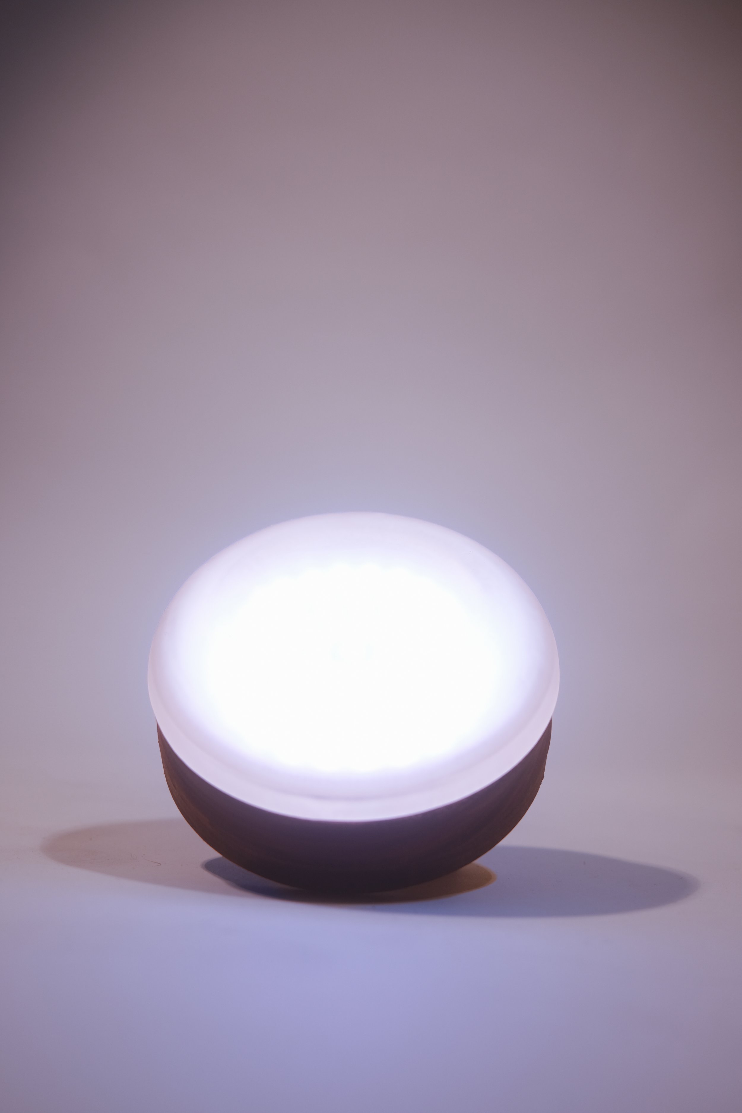 DSCF3129.jpg