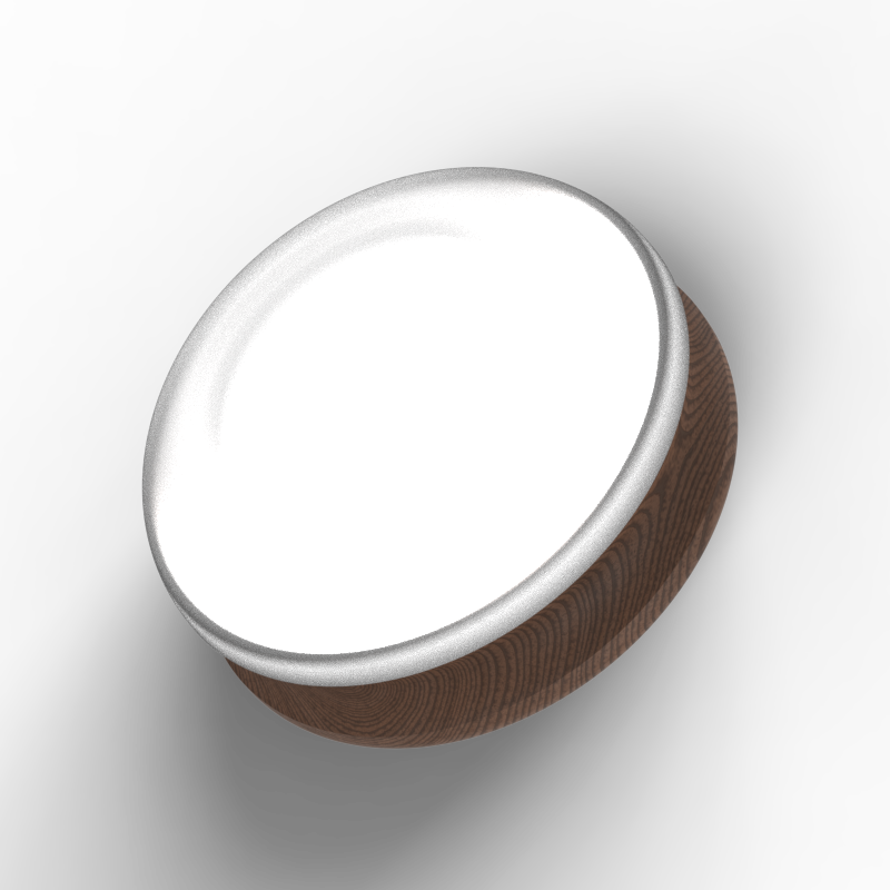 taiyo.129.6.png