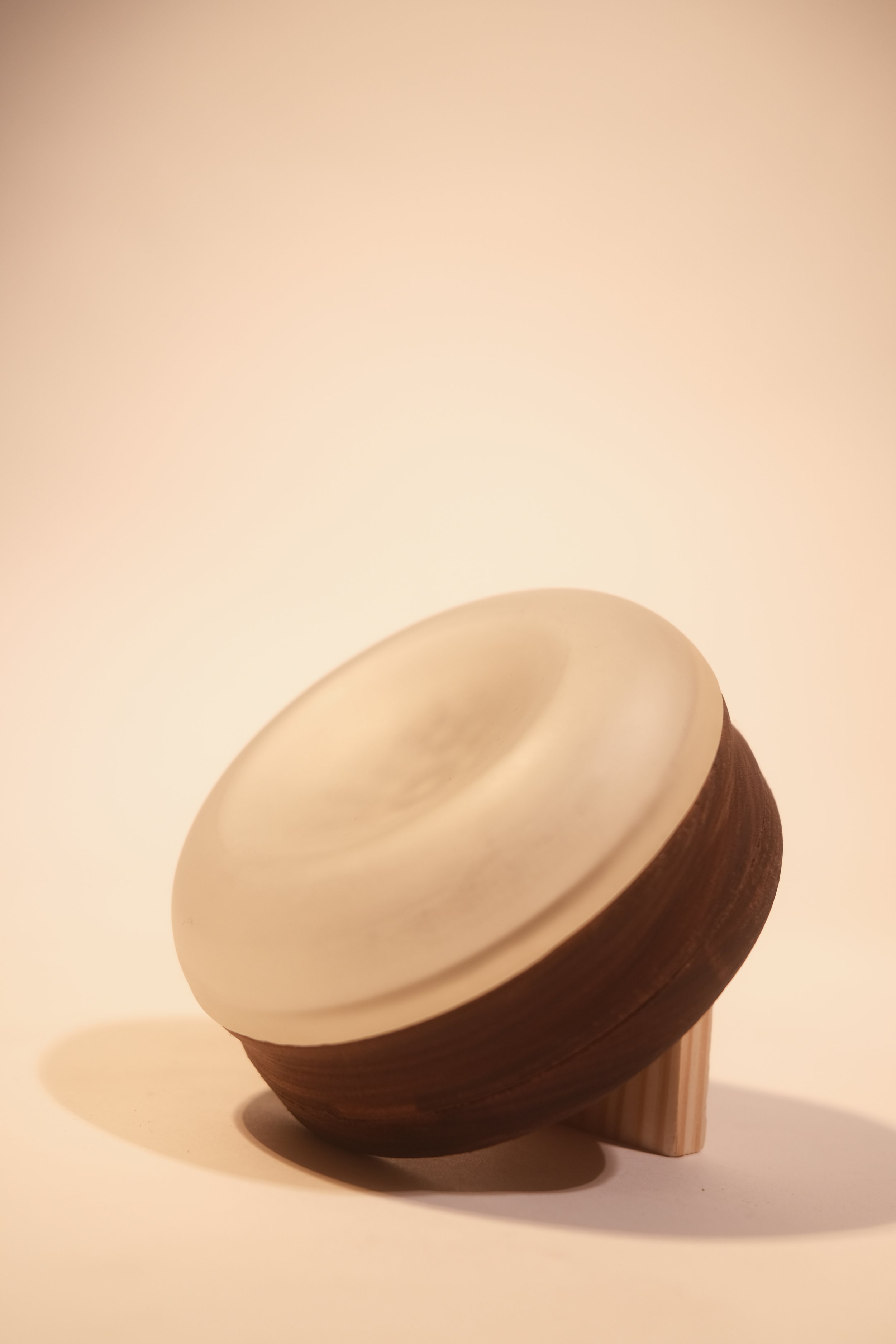DSCF3134.jpg