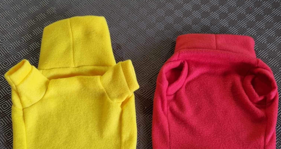 Screenshot 2023-07-25 at 5.55.04 PM.png