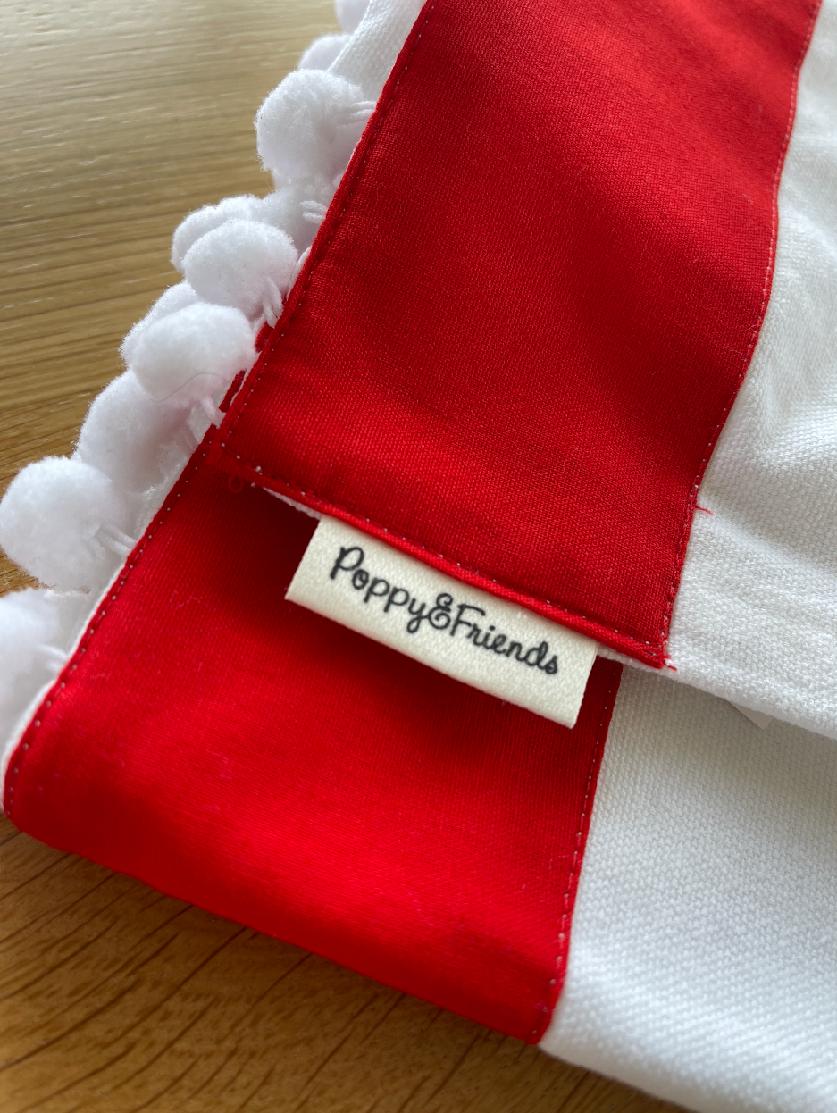 Screen Shot 2022-03-13 at 3.23.26 PM.png