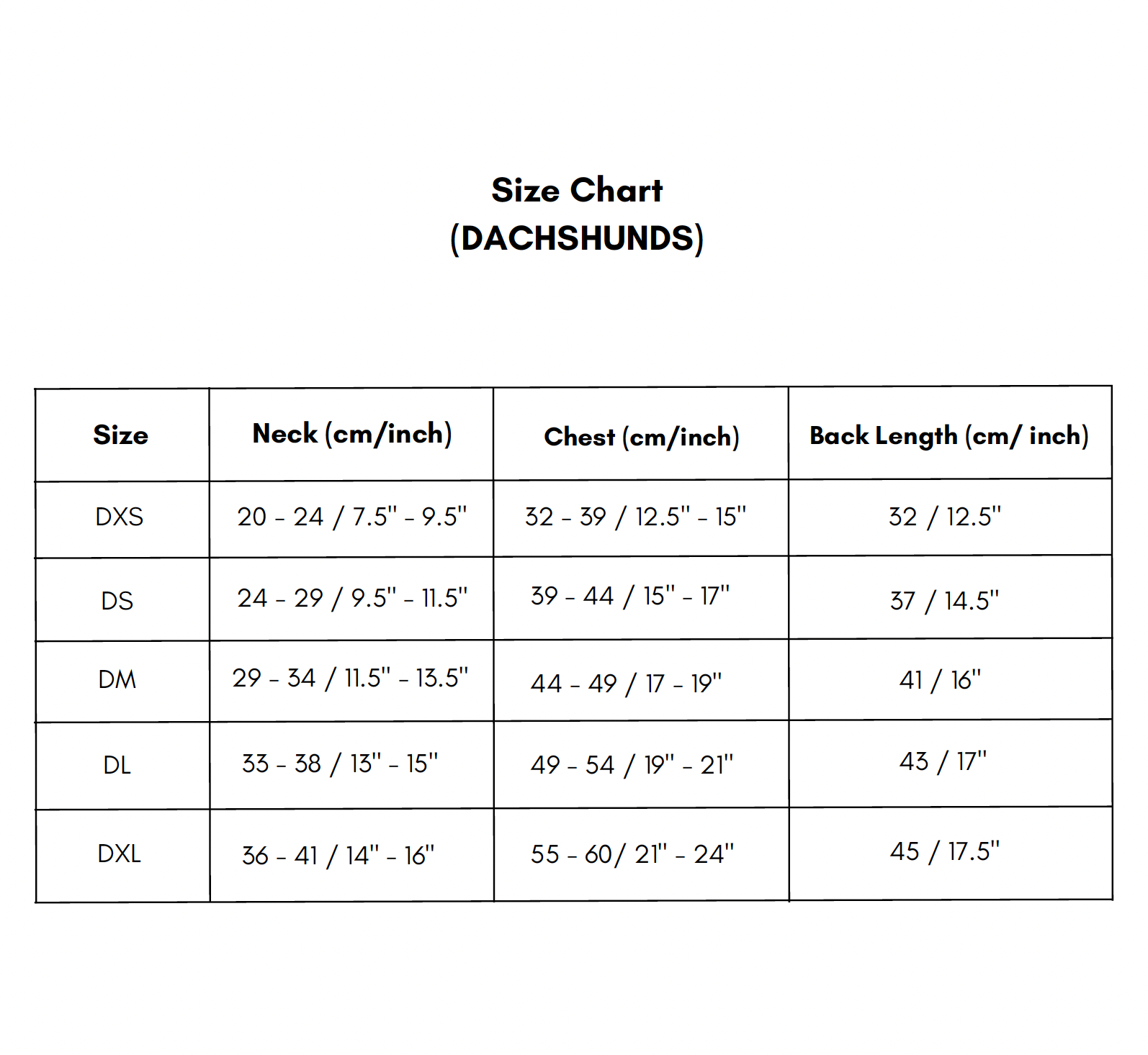 Screenshot 2023-12-11 at 7.07.49 PM.png