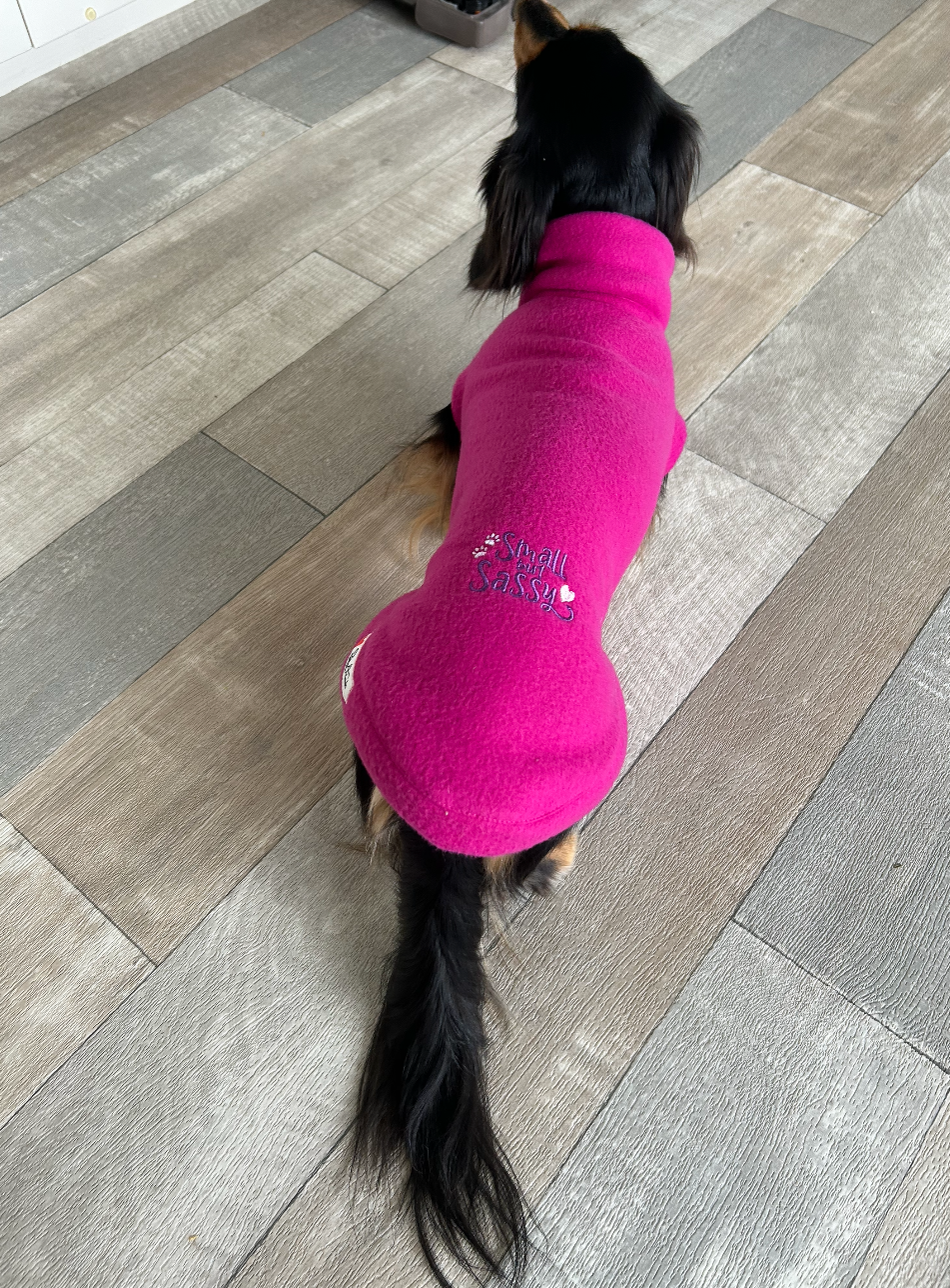 Screenshot 2023-07-25 at 5.56.52 PM.png