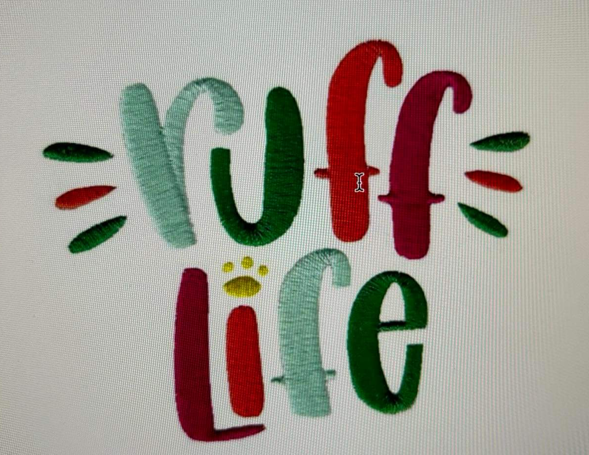 Screenshot 2023-07-25 at 9.44.01 PM.png