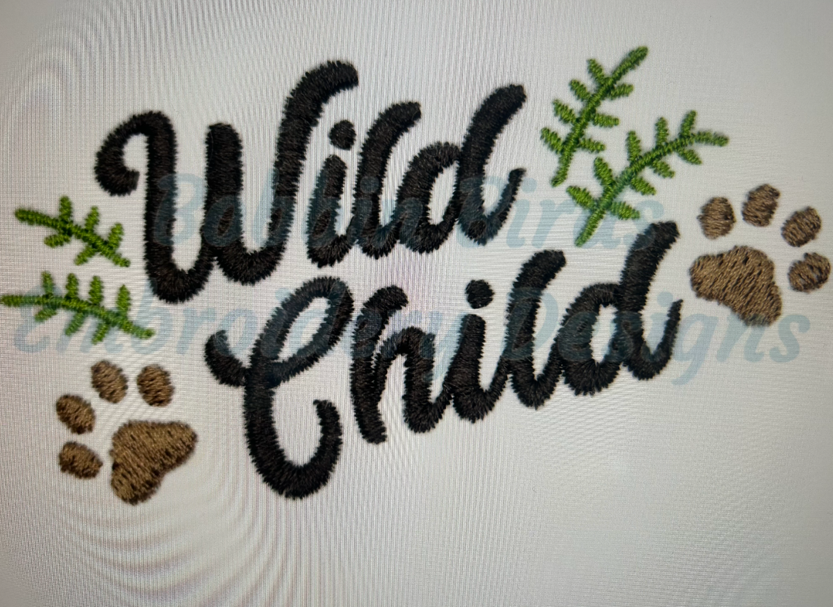 Screenshot 2023-07-25 at 5.57.42 PM.png