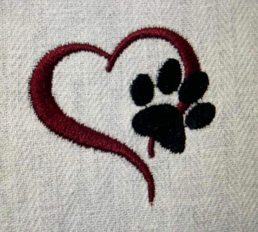 Screenshot 2023-07-25 at 9.43.57 PM.png