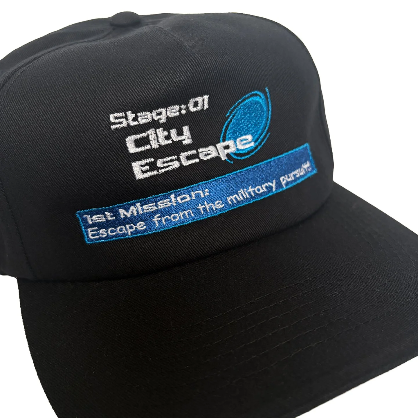 Stage 01 Hat 2.jpg