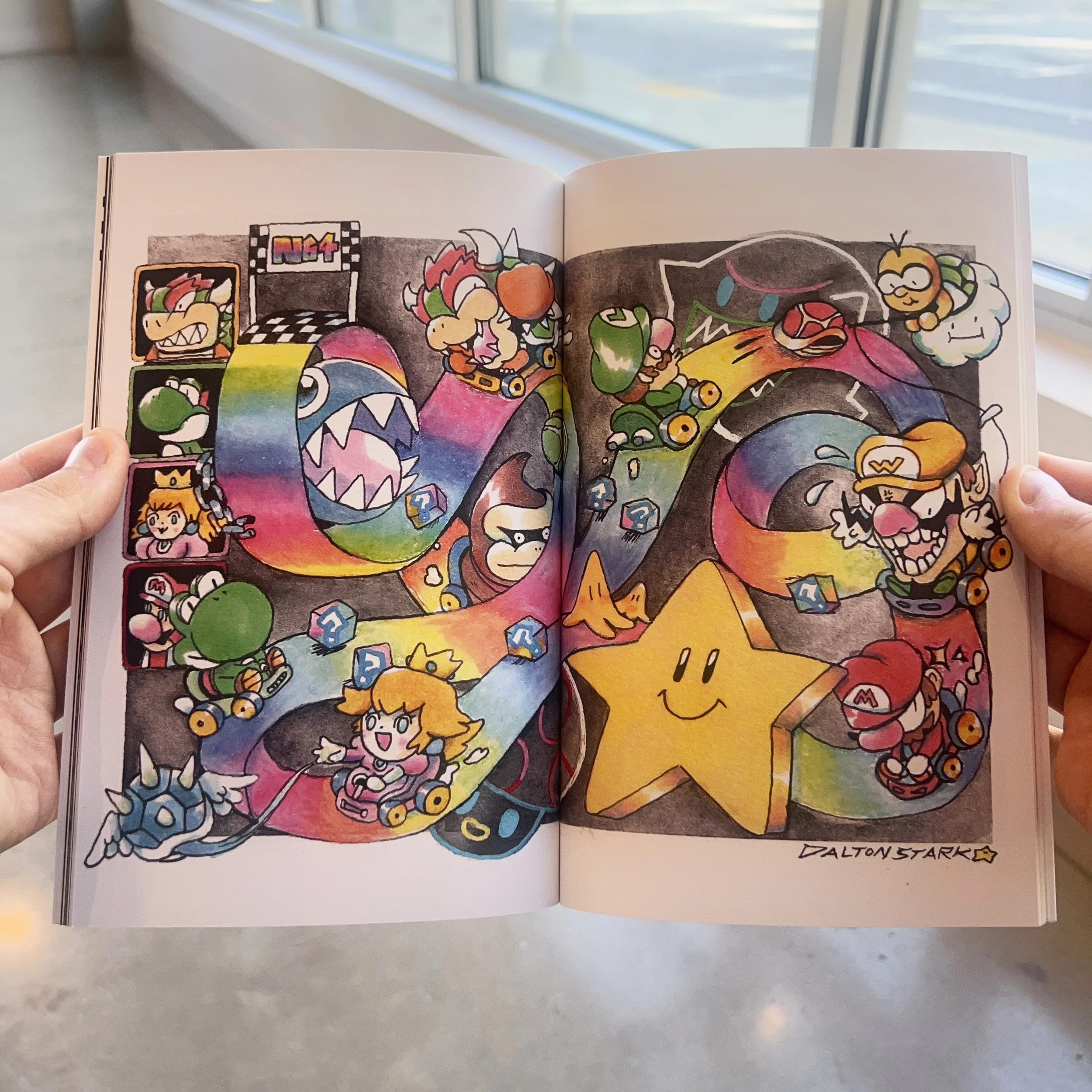 Dalton Stark Save Files Issue 2.jpg (Copy)