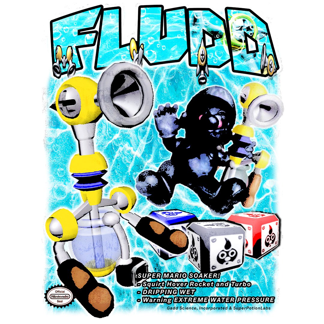 Fludd Tee Graphic .jpg