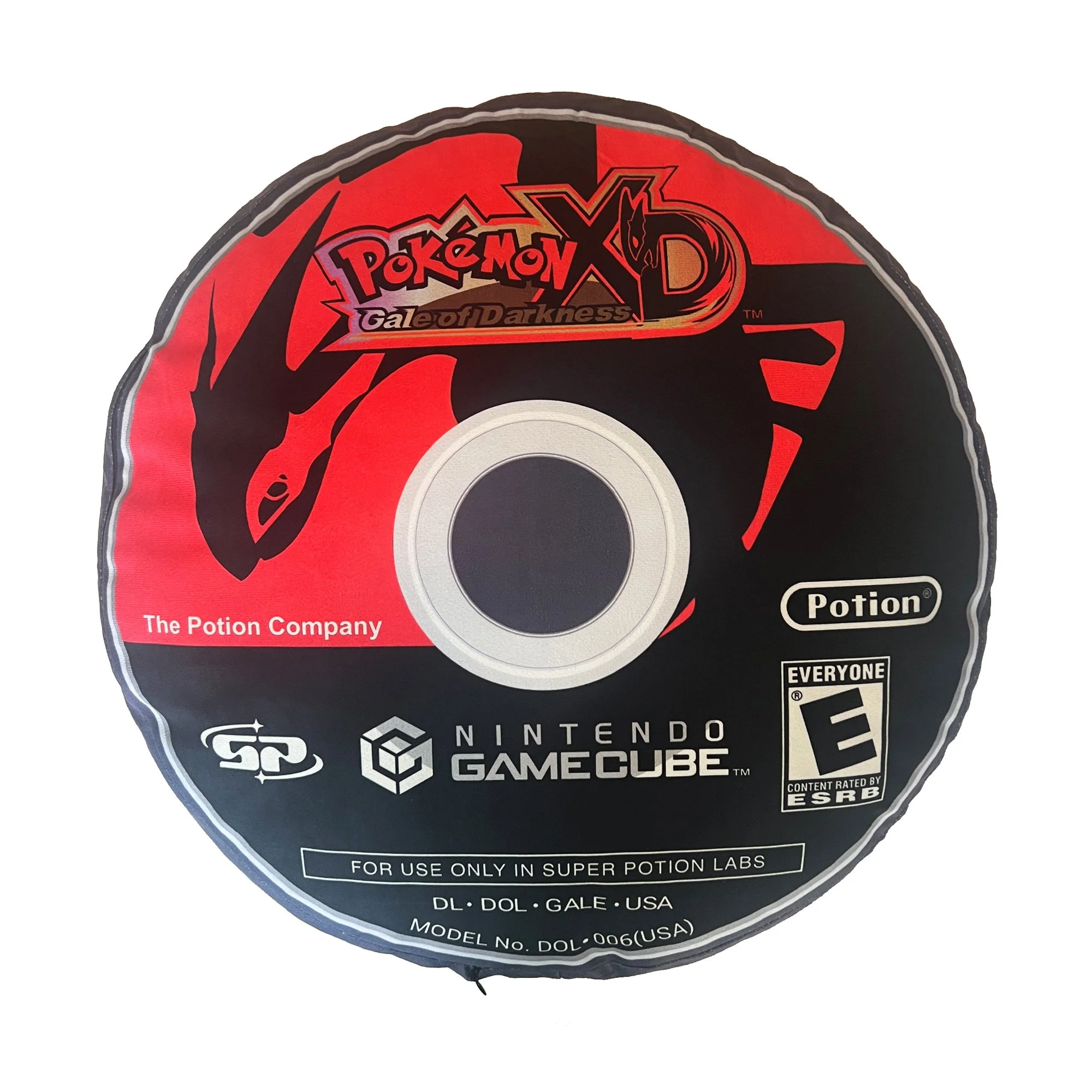 eCom Pokemon XD 1 main.jpg