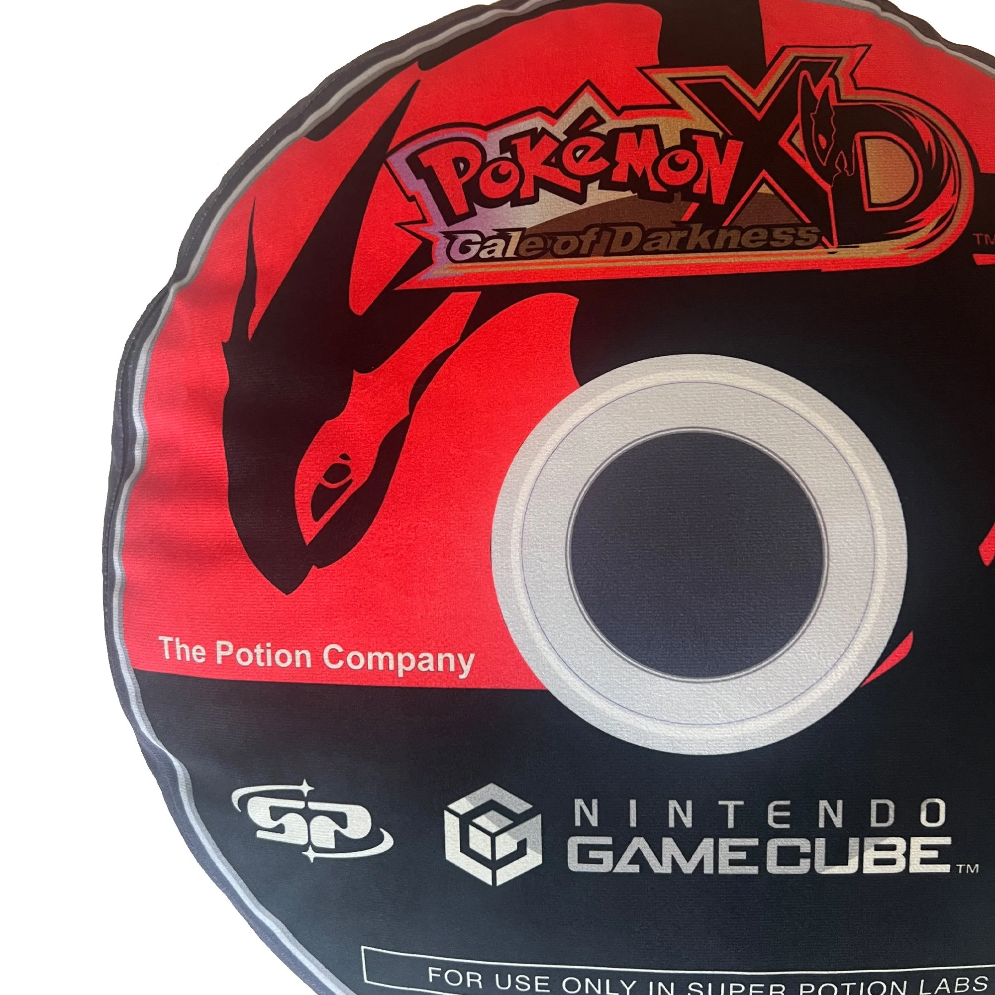 eCom Pokemon XD Close Up image 2.jpg