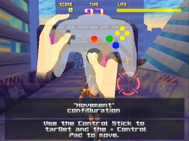 sin and pun_0007_10939557-sin-and-punishment-wii-such-a-difficult-game.jpg