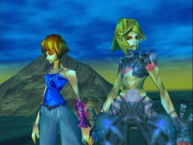 sin and pun_0009_517736-sin-and-punishment-wii-saki-a-little-worse-for-wear-and-tear-and.jpg