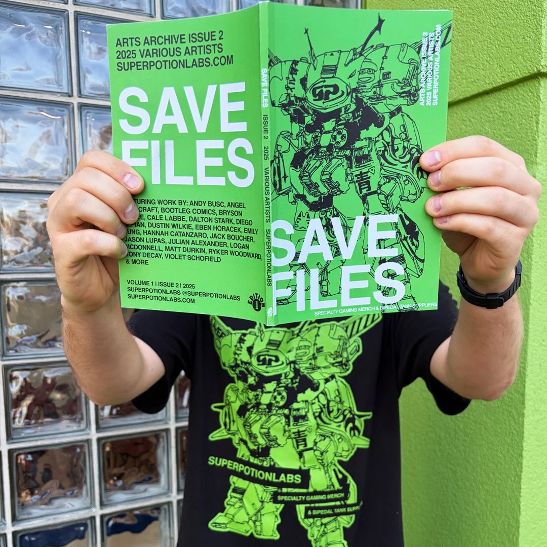 Save Files 2 Book and shirt 2.jpg