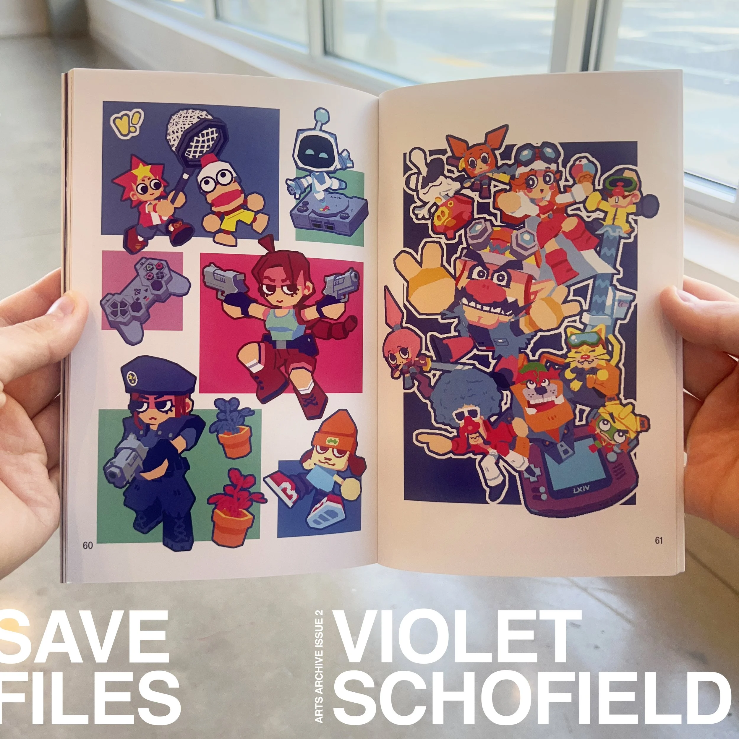 Violet Schofield Save Files Issue 2 name.jpg