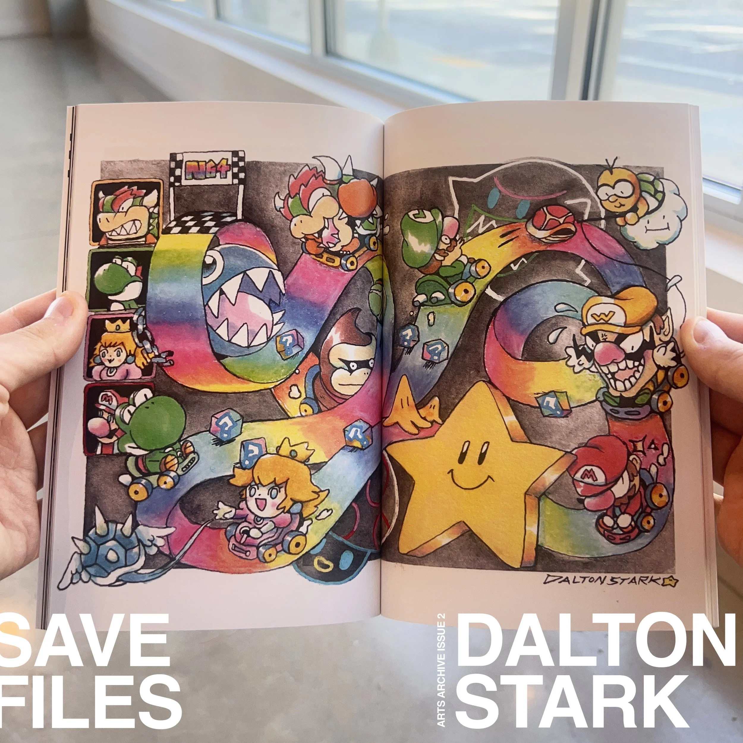 Dalton Stark Save Files Issue 2 Name.jpg