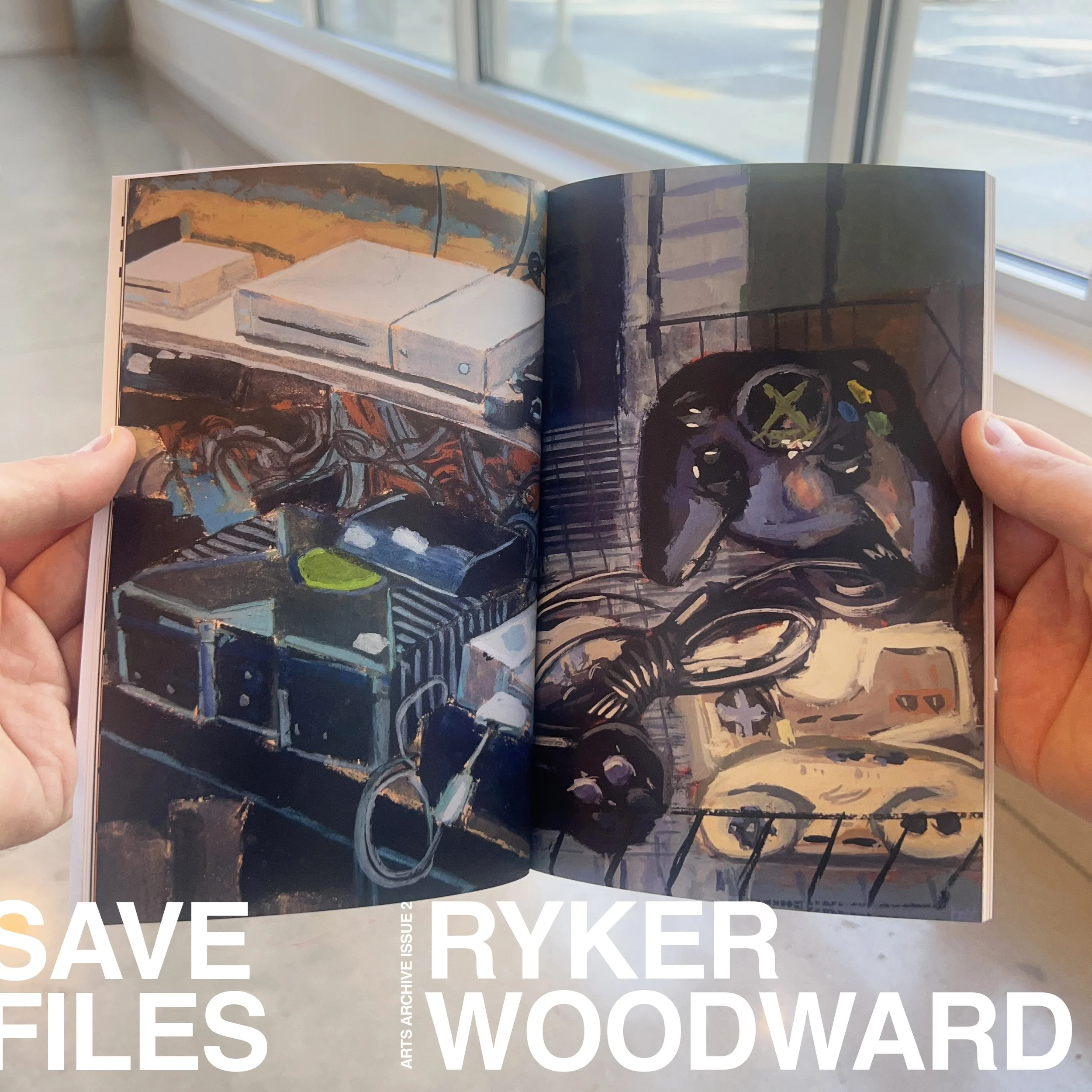 Ryker Woodward Save Files Issue 2 Name.jpg
