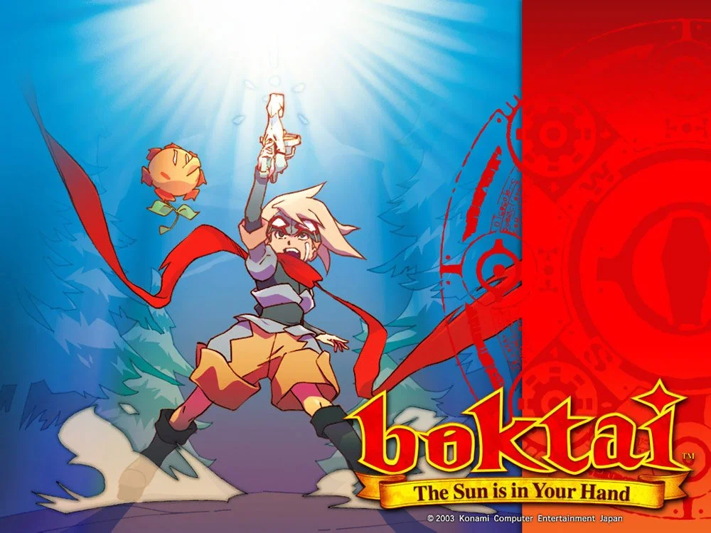 bkt-promo-artwork1.jpg